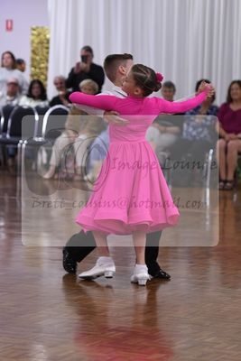 2025 dasa spectacular 1433.jpg