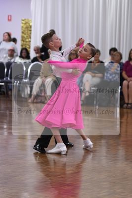 2025 dasa spectacular 1434.jpg