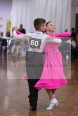 2025 dasa spectacular 1435.jpg