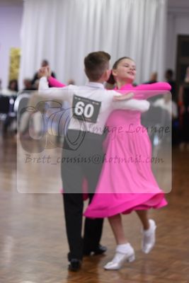 2025 dasa spectacular 1436.jpg