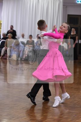 2025 dasa spectacular 1437.jpg
