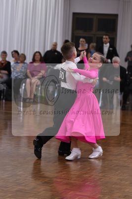 2025 dasa spectacular 1438.jpg