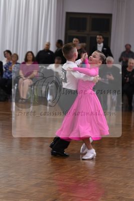 2025 dasa spectacular 1439.jpg