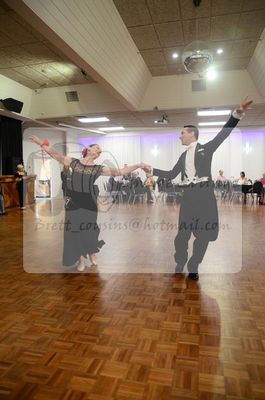 2025 dasa spectacular 1440.jpg