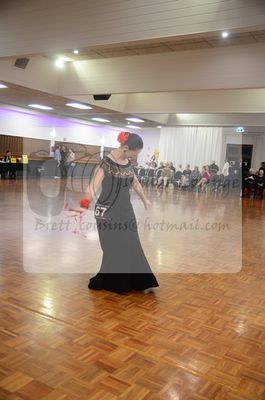 2025 dasa spectacular 1441.jpg