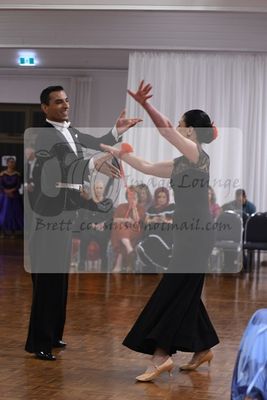 2025 dasa spectacular 1442.jpg