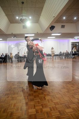 2025 dasa spectacular 1443.jpg