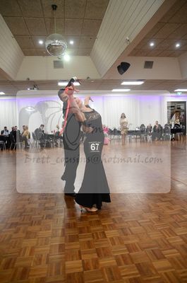 2025 dasa spectacular 1444.jpg