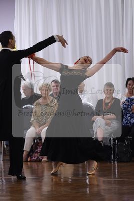 2025 dasa spectacular 1445.jpg
