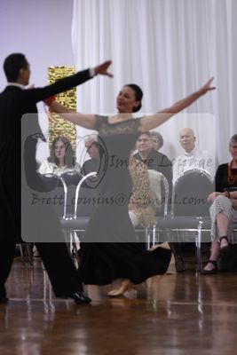 2025 dasa spectacular 1446.jpg