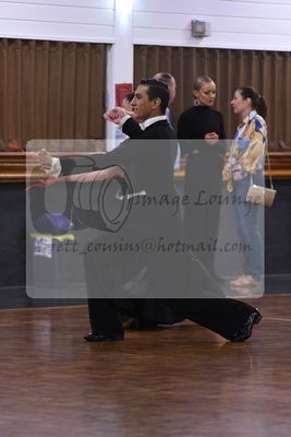 2025 dasa spectacular 1447.jpg