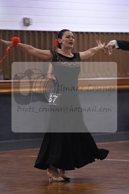 2025 dasa spectacular 1448.jpg