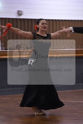 2025 dasa spectacular 1449.jpg