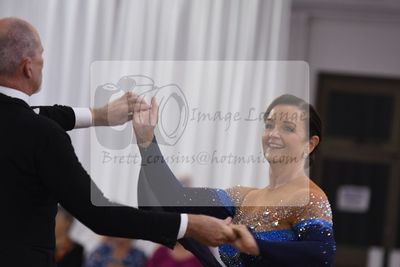 2025 dasa spectacular 1454.jpg