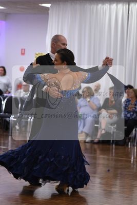 2025 dasa spectacular 1455.jpg