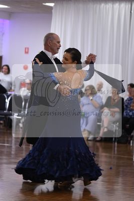 2025 dasa spectacular 1456.jpg