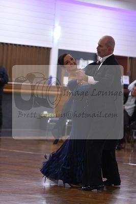 2025 dasa spectacular 1457.jpg
