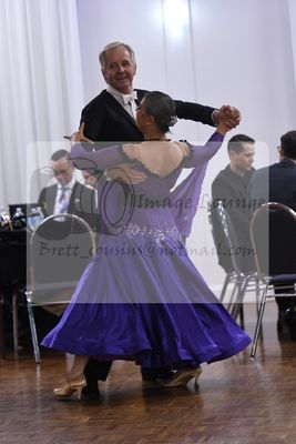 2025 dasa spectacular 1459.jpg