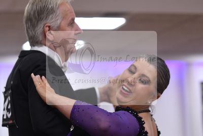 2025 dasa spectacular 1460.jpg