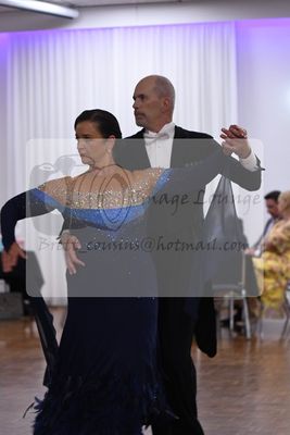2025 dasa spectacular 1463.jpg