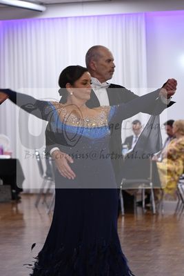 2025 dasa spectacular 1464.jpg