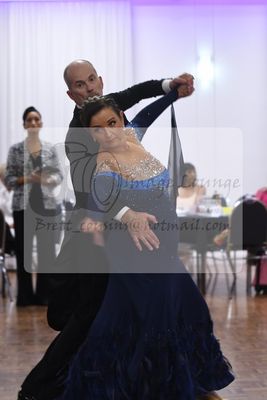 2025 dasa spectacular 1465.jpg