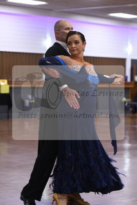2025 dasa spectacular 1466.jpg
