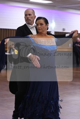 2025 dasa spectacular 1467.jpg
