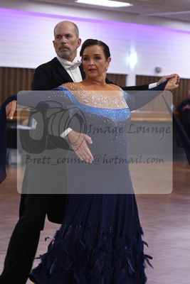 2025 dasa spectacular 1468.jpg