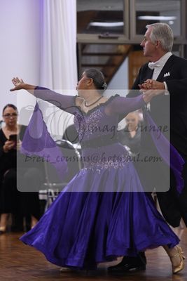 2025 dasa spectacular 1470.jpg