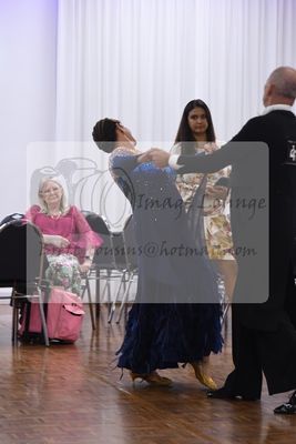 2025 dasa spectacular 1472.jpg