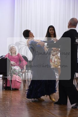 2025 dasa spectacular 1473.jpg
