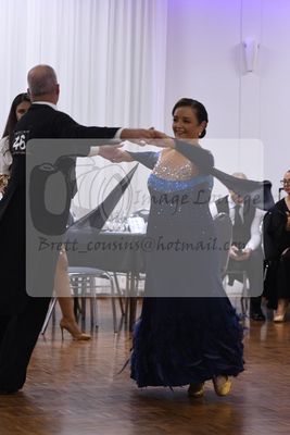 2025 dasa spectacular 1474.jpg