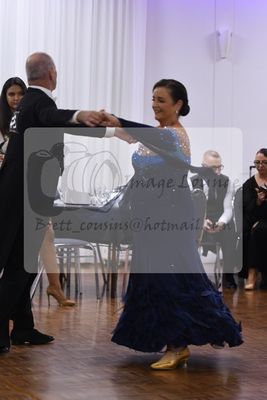 2025 dasa spectacular 1475.jpg