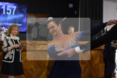 2025 dasa spectacular 1476.jpg