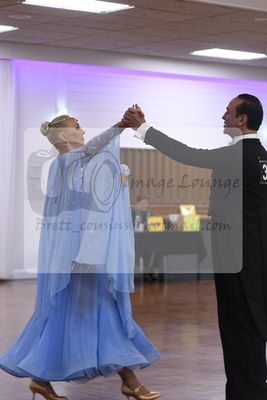 2025 dasa spectacular 1480.jpg