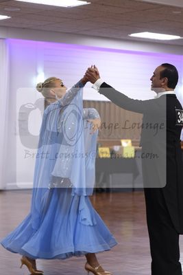 2025 dasa spectacular 1481.jpg
