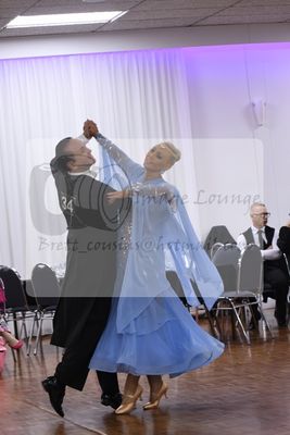 2025 dasa spectacular 1482.jpg