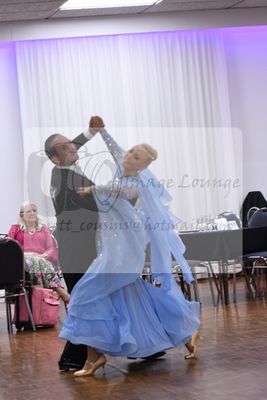 2025 dasa spectacular 1483.jpg