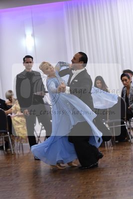 2025 dasa spectacular 1484.jpg