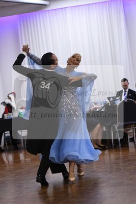 2025 dasa spectacular 1485.jpg