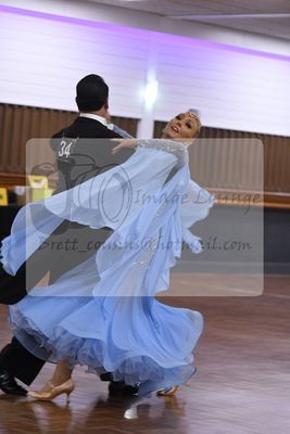 2025 dasa spectacular 1487.jpg