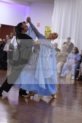2025 dasa spectacular 1488.jpg