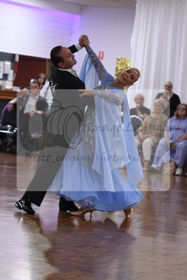 2025 dasa spectacular 1489.jpg