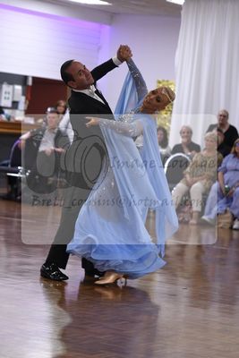 2025 dasa spectacular 1490.jpg