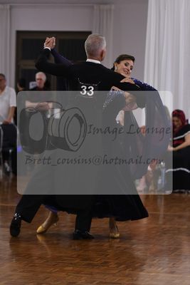 2025 dasa spectacular 1491.jpg