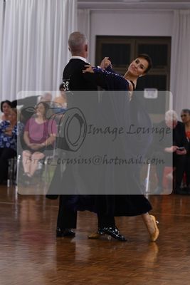 2025 dasa spectacular 1492.jpg