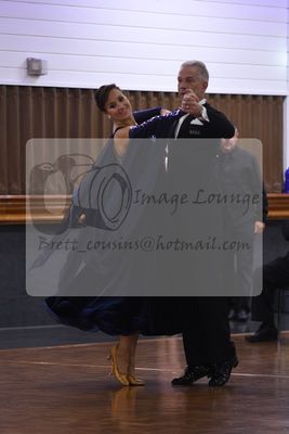 2025 dasa spectacular 1493.jpg