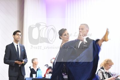 2025 dasa spectacular 1496.jpg