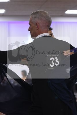 2025 dasa spectacular 1498.jpg